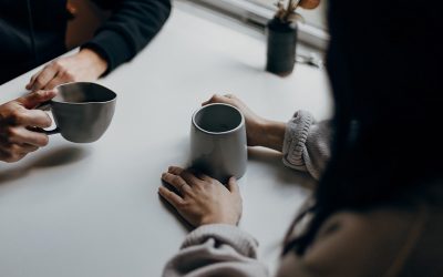 Top 10 Ways to Handle Difficult Conversations