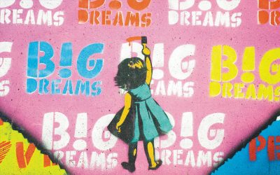 Top 10 Powerful Questions to Ask