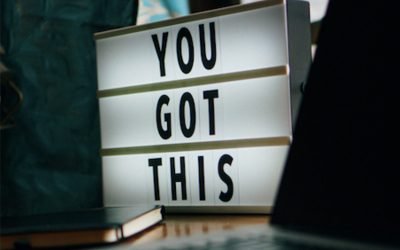 7 Ways to Motivate Yourself Everyday