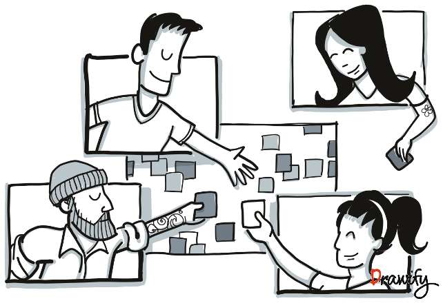 Building Inclusive Communities: Lessons from Accessibility Confident Leaders