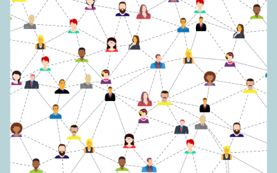 Creating Safety and Inclusion Online