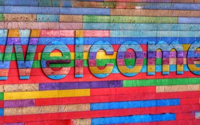 Building a Home for Queer Business in Atlantic Canada