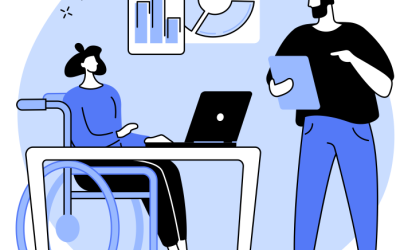 Tips for Accessible Recruitment and Hiring