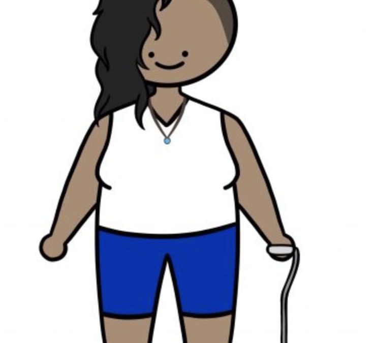 Accessible Teaching and Learning