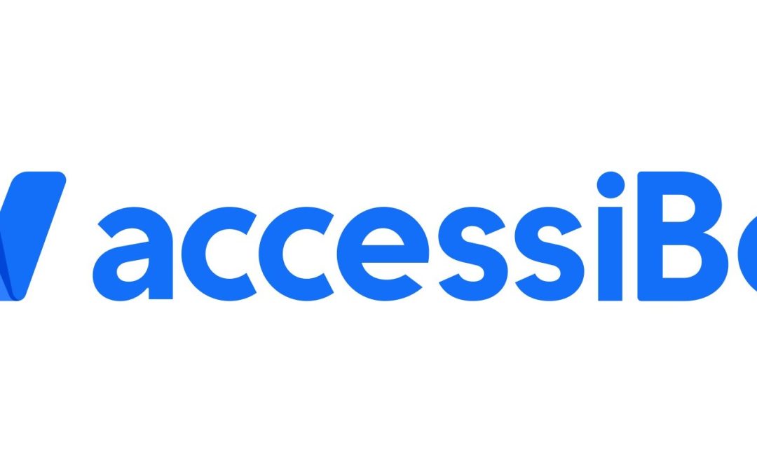 accessiBe