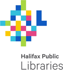 Halifax Public Libraries Accessibility Plan