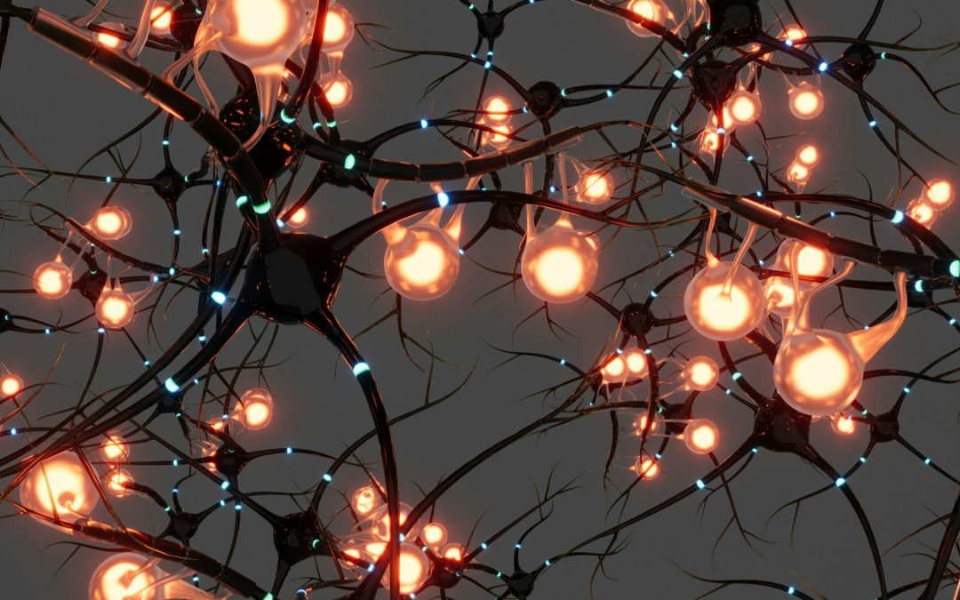 Creating Neuro-Inclusive Workplaces: Why It Matters and How to Start