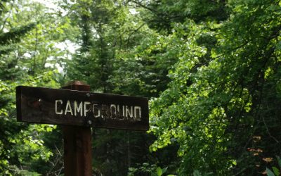 How to Make Seasonal Hiring More Accessible and Inclusive