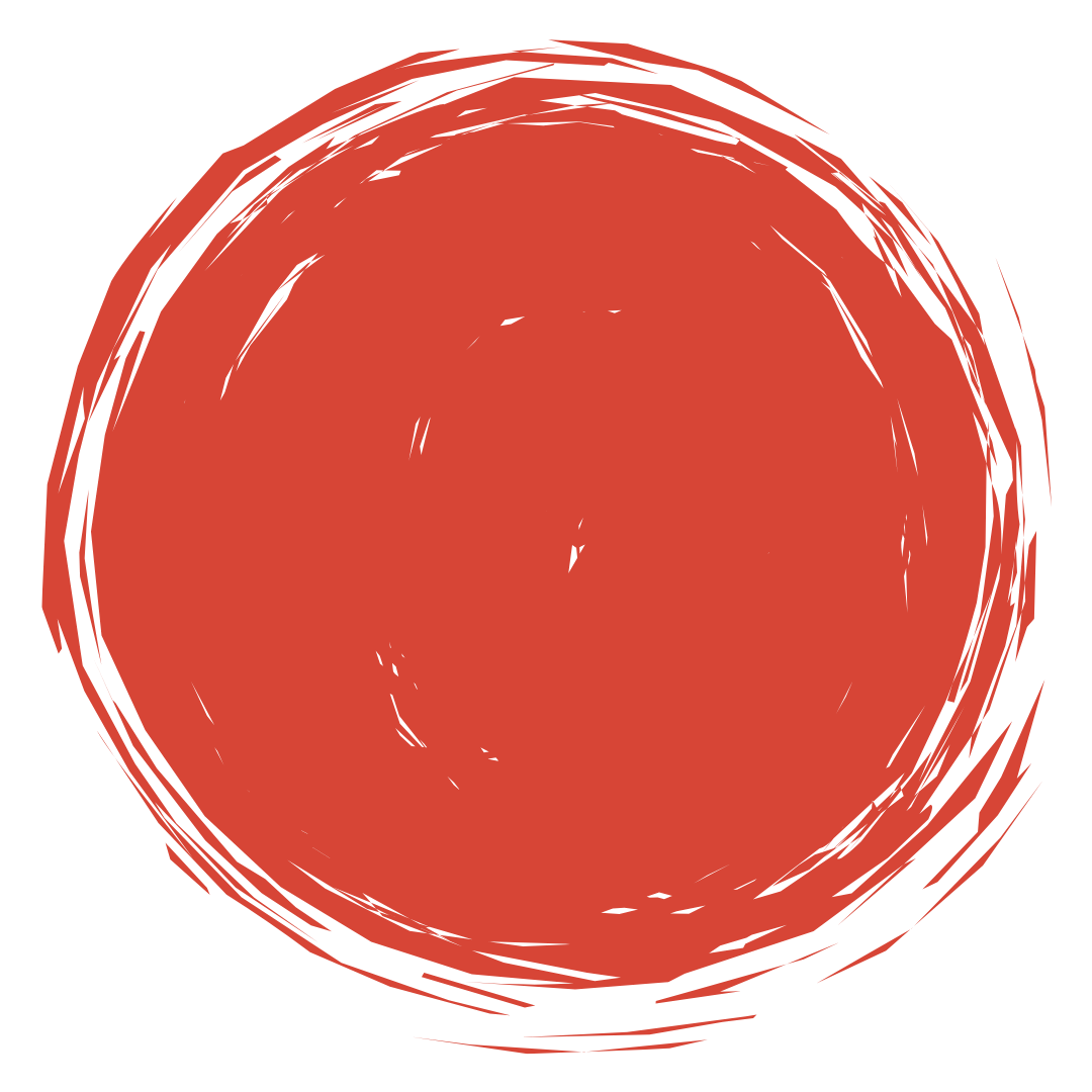 Untitled design (3) red coloured in circle