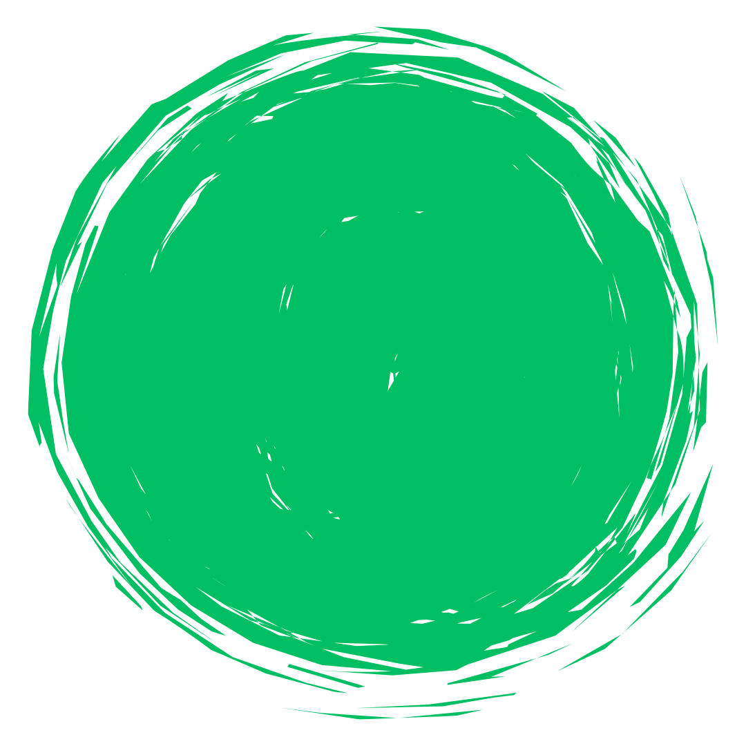 Untitled design (3) green coloured in circle