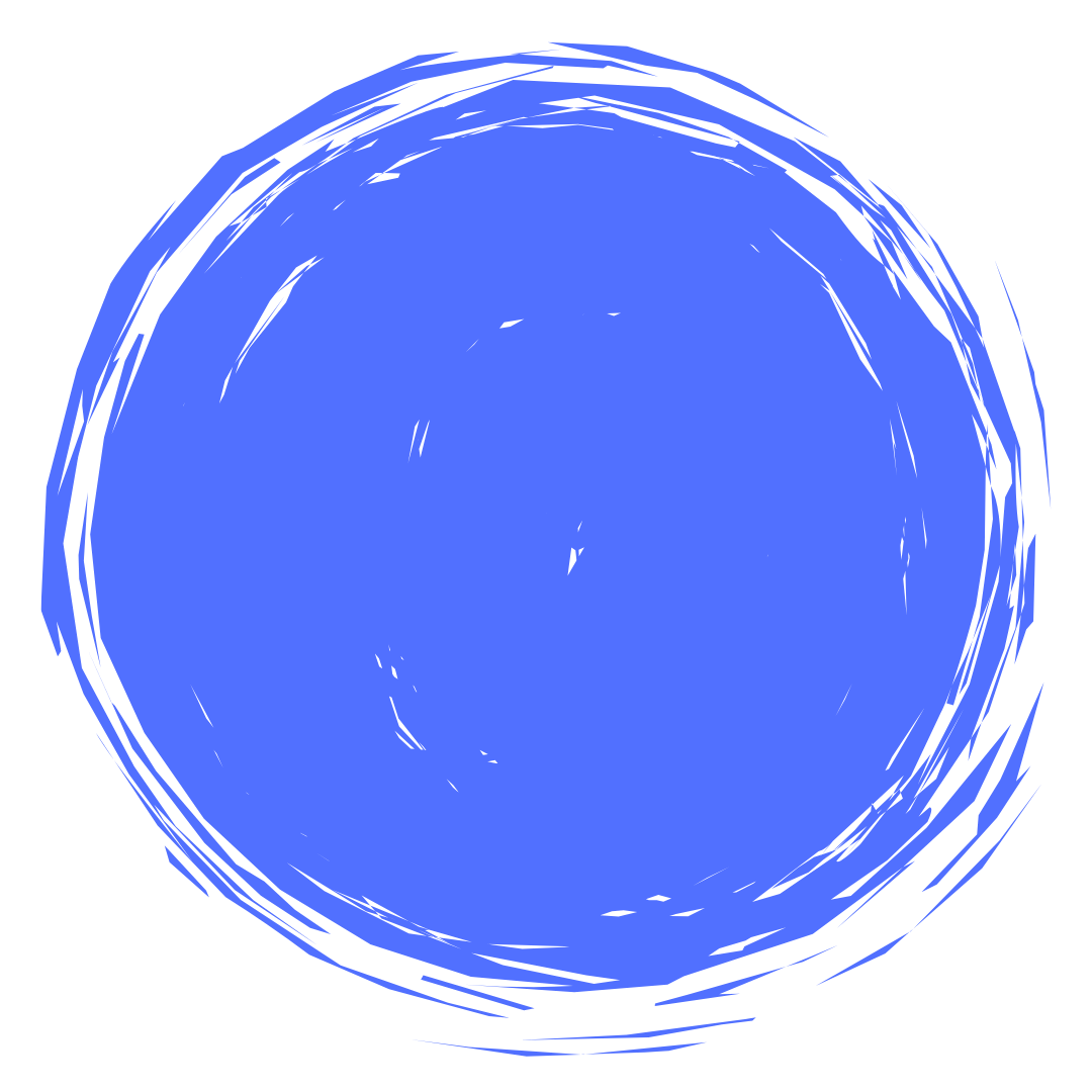 Untitled design (3) blue coloured in circle