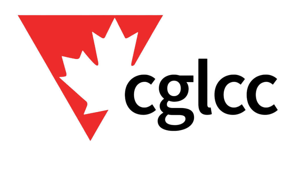 Untitled design (2) CGLCC Logo