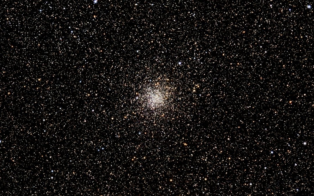 My Brain Glitched Again: My Experience Living and Working with FND