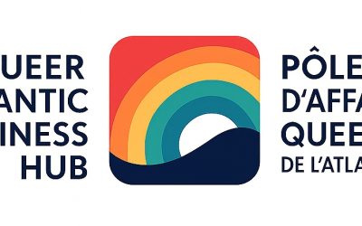 Created by Community: The Queer Atlantic Business Hub Launches