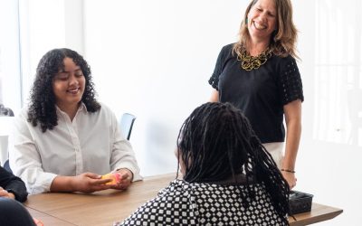 Plain Language: Clear Communication That Works for Everyone