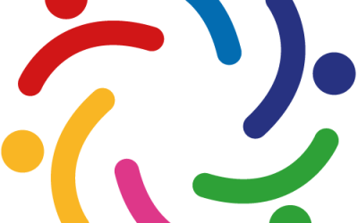 The Three Dimensions of Accessibility: People, Practices, and Systems