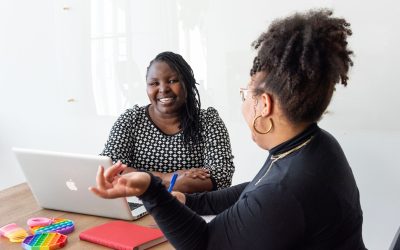 The Stories Behind the Answers: Lessons From Recent Interviews