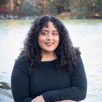 IMG-2255 Tyra Perry Headshot