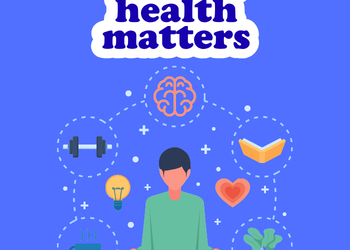 Mental Health in the Workplace: Why it matters to check in