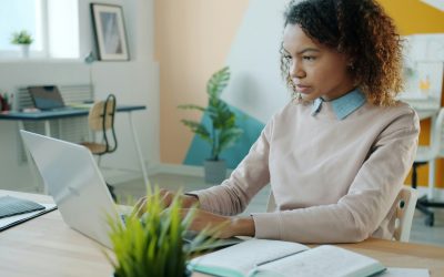 The Hidden Cost of Workplace Barriers: Understanding the Energy Tax of Inaccessibility