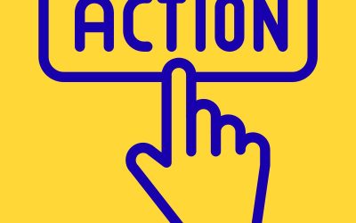 Accessibility in Action: Small Changes, Stronger Communities.