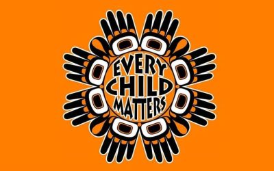 Truth and Reconciliation