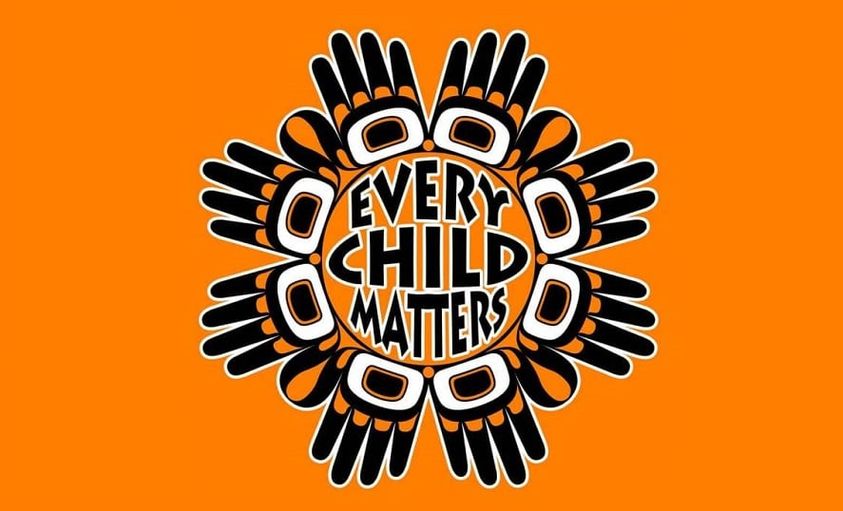 Truth and Reconciliation